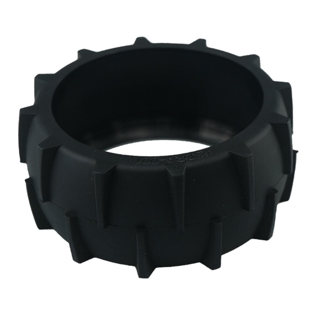 Robot de tonte robuste anti-poulie compatible avec For Dreame A1 Solution