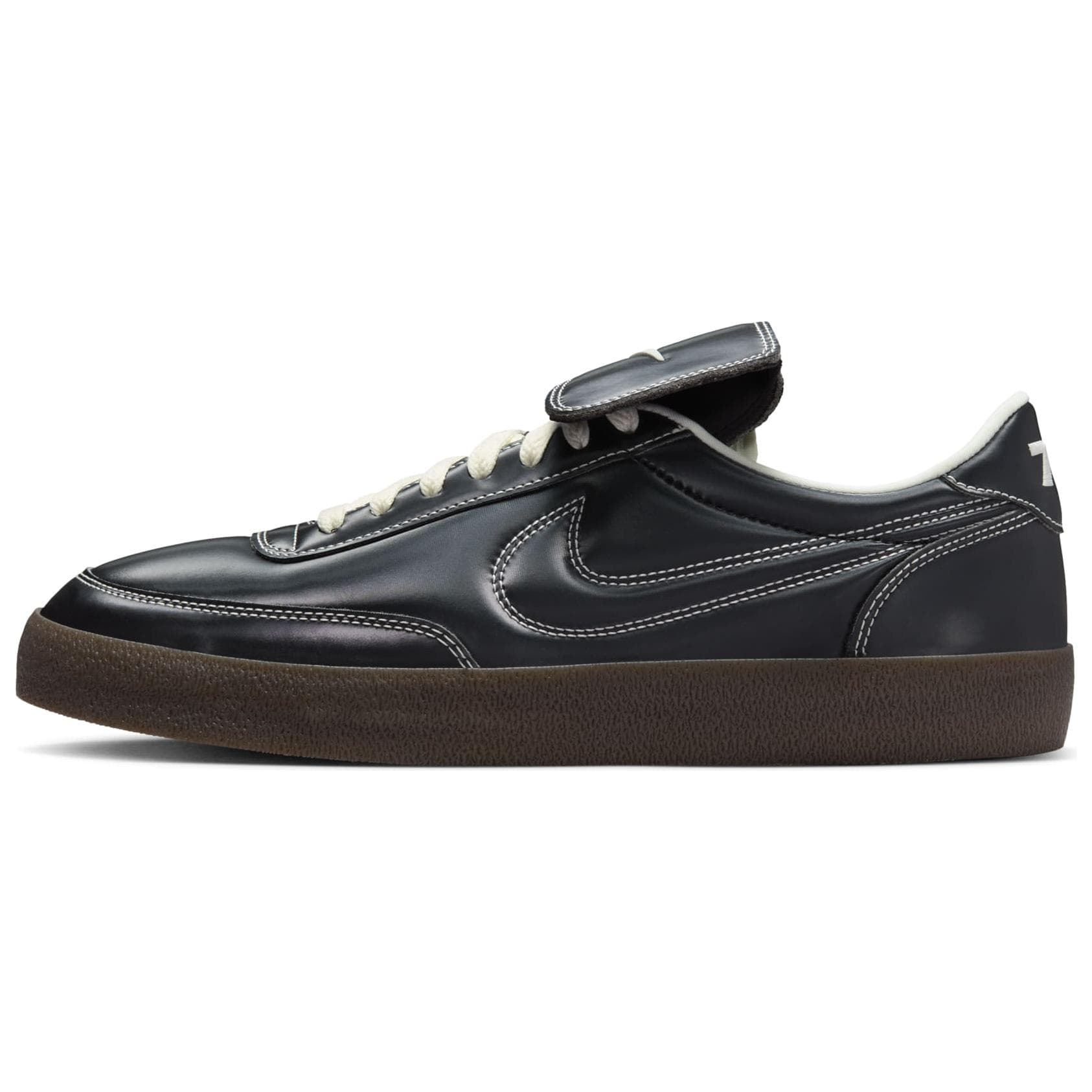 Nike Killshot 2 Ltr Prm Pack Tiempo Noir HQ3489-010 44