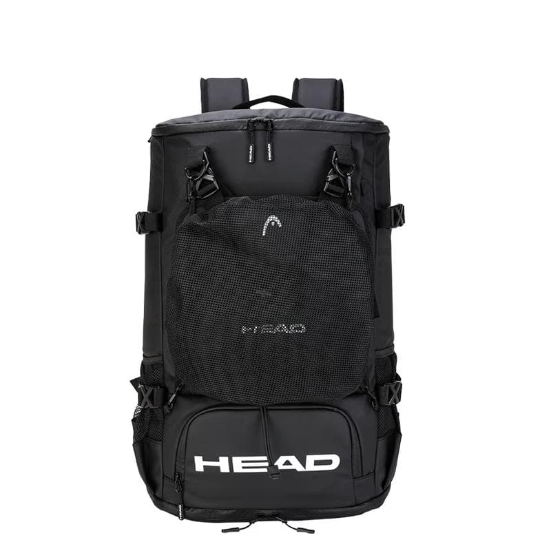 Sac à dos polyvalent pour ski et snowboard HEAD