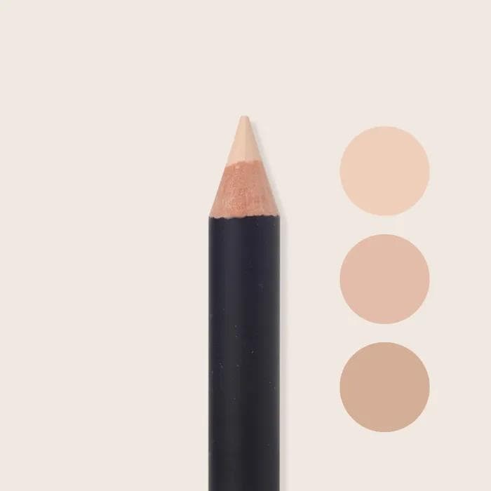 Crayon Correcteur CC706/ 707/ 708 Original