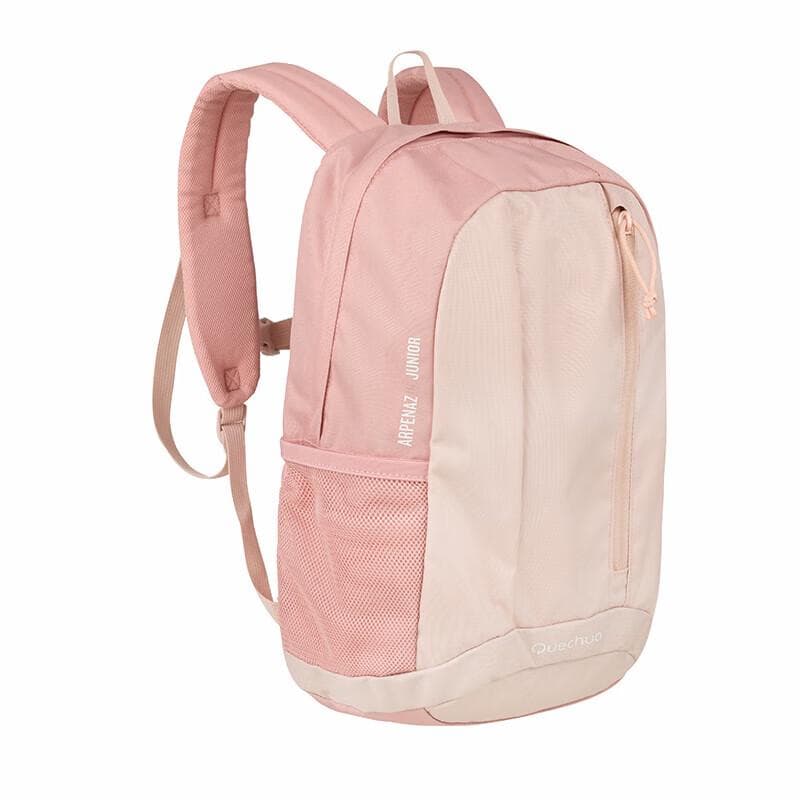 Sac à dos de randonnée léger Decathlon MH300