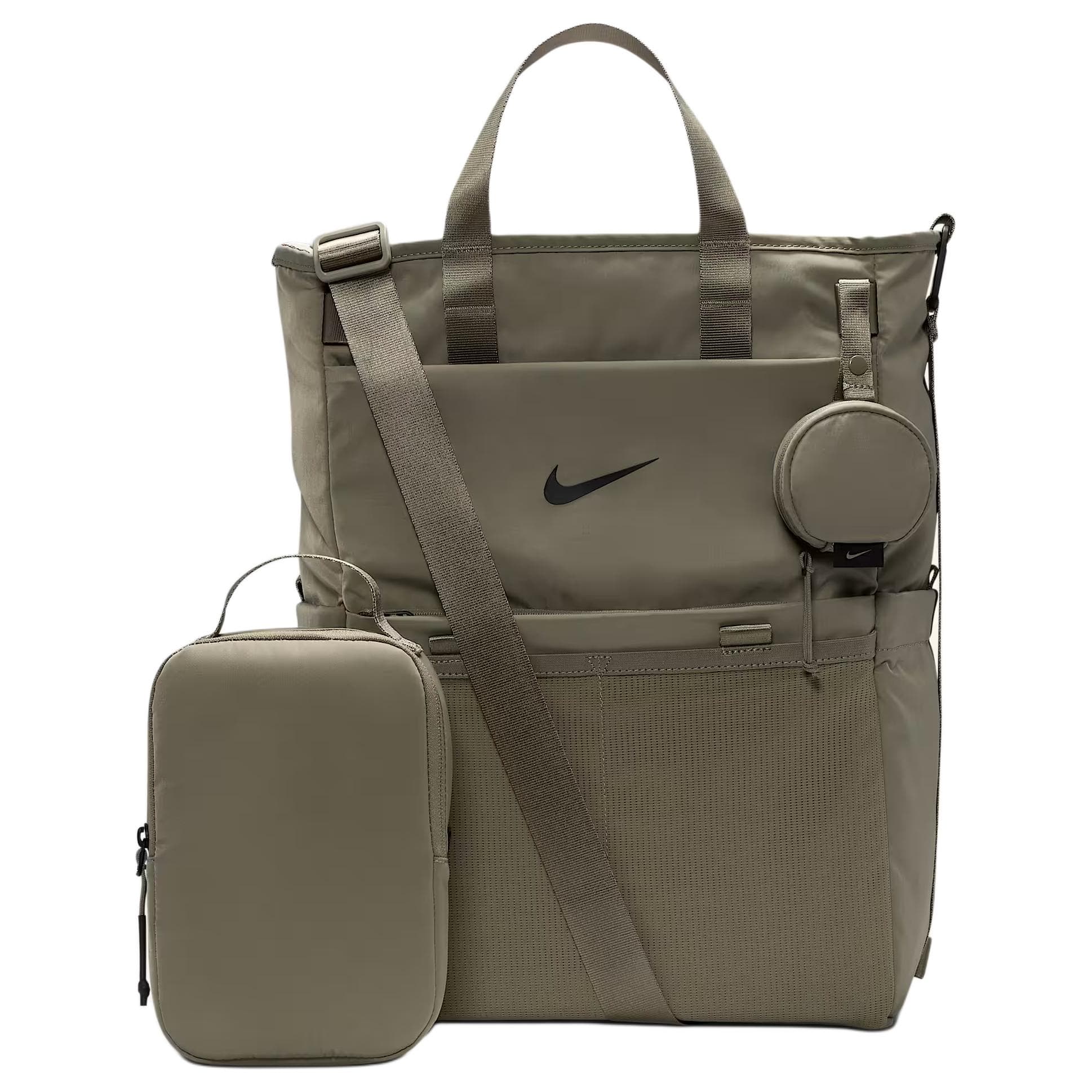 Sac à langer convertible Nike M Maternité 25L Décontracté DR6083-320