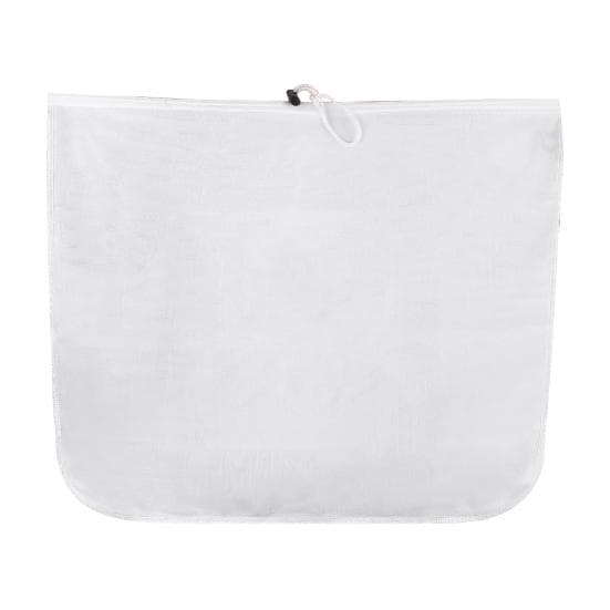Grands sacs filtrants de brassage, sac de filtre à mailles fines de 250 microns, sacs de brassage réutilisables et remplaçables avec cordon de