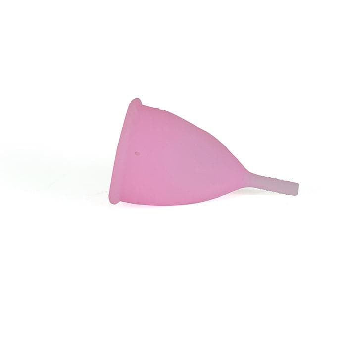 Sex Toy Coupe Menstruelle Taille S Unique