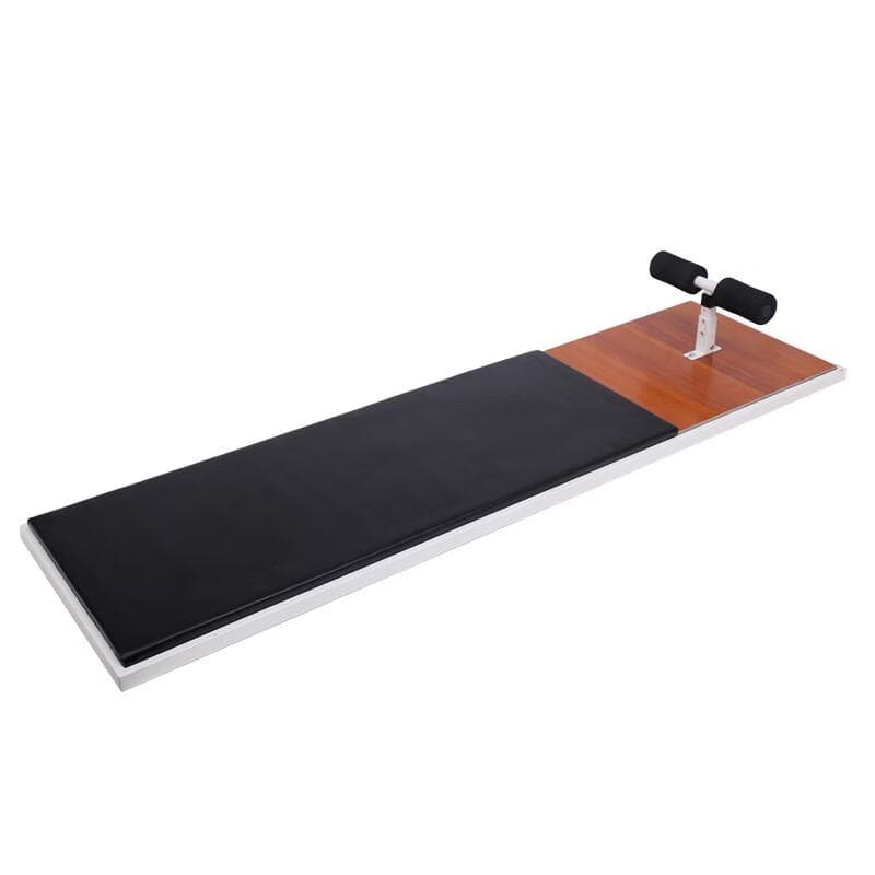 Banc de musculation Dikewei Home Entraîneur abdominal