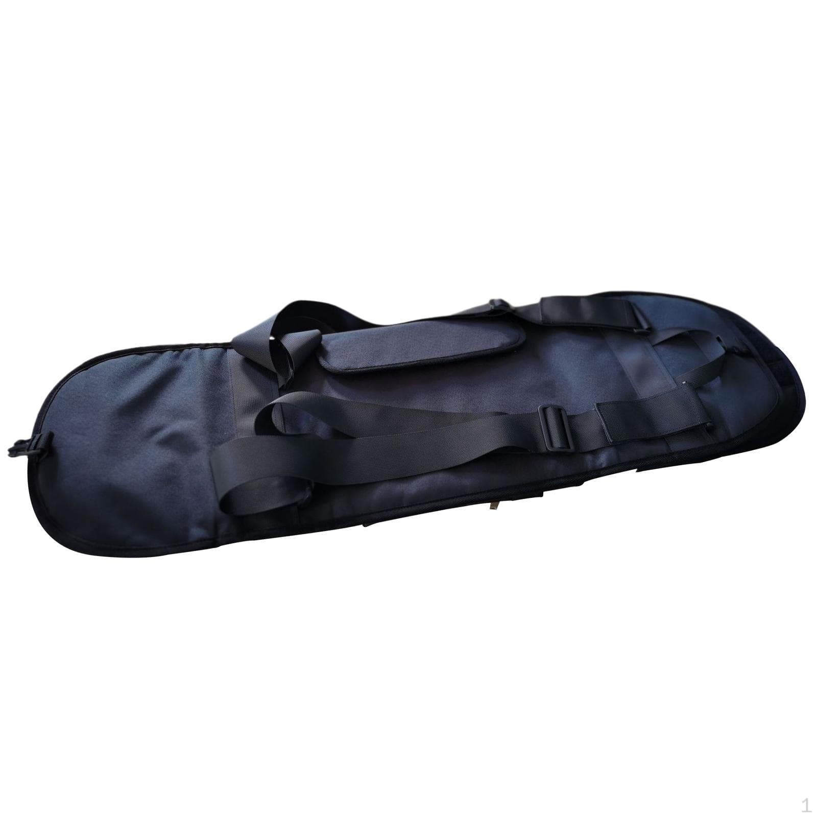 Sac à dos pour skateboard, planche à roulettes, sac de transport, longboard pour planche standard