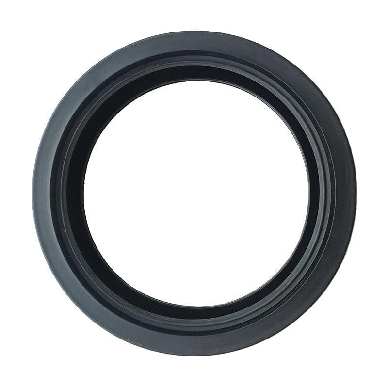 Accessoires de Poussette Pour Stokke Xplory V3 V4 V5 Dsland Poussette Roue Arrière Pneu Disque de Frein Roulement Pièces de Rechange pour Poussette