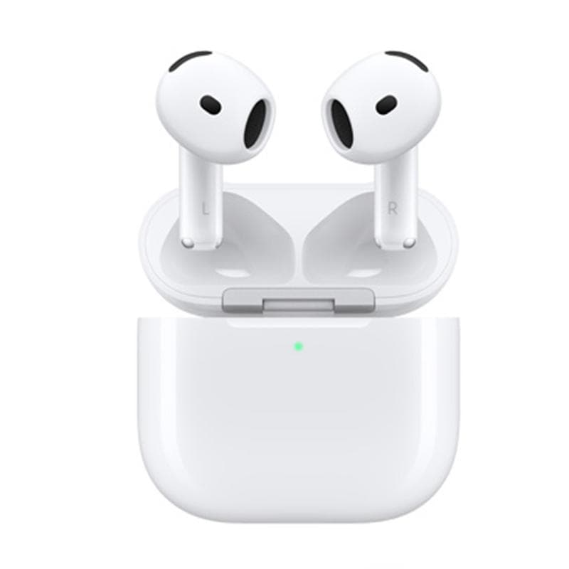 Air 7 Gaming sans fil Bluetooth 5.0 suppression du bruit écouteurs GPS positionnement écouteur changement de nom casque casque de chargement sans