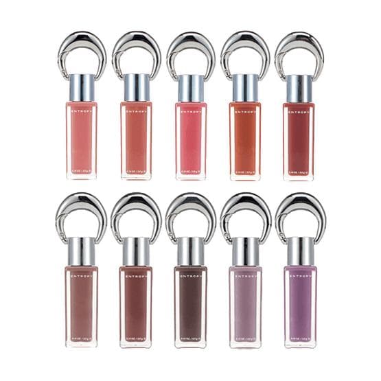 [ENTROPY] Charm Tint Gel Brillant Ligne (10 couleurs) 3g