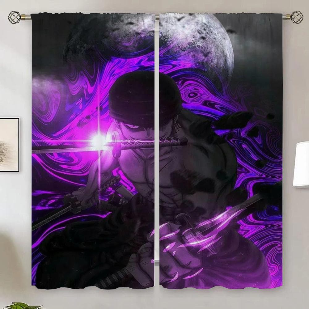 Rideaux occultants pour caméra Rideaux une pièce Rideau pour chambre d'enfant Décoration de salon Store Tulle dans la cuisine Stores