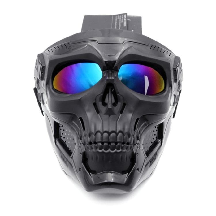 Lunettes Motocross Lunettes MX Hors-Route Masques Casques Lunettes Ski Sport Gafas