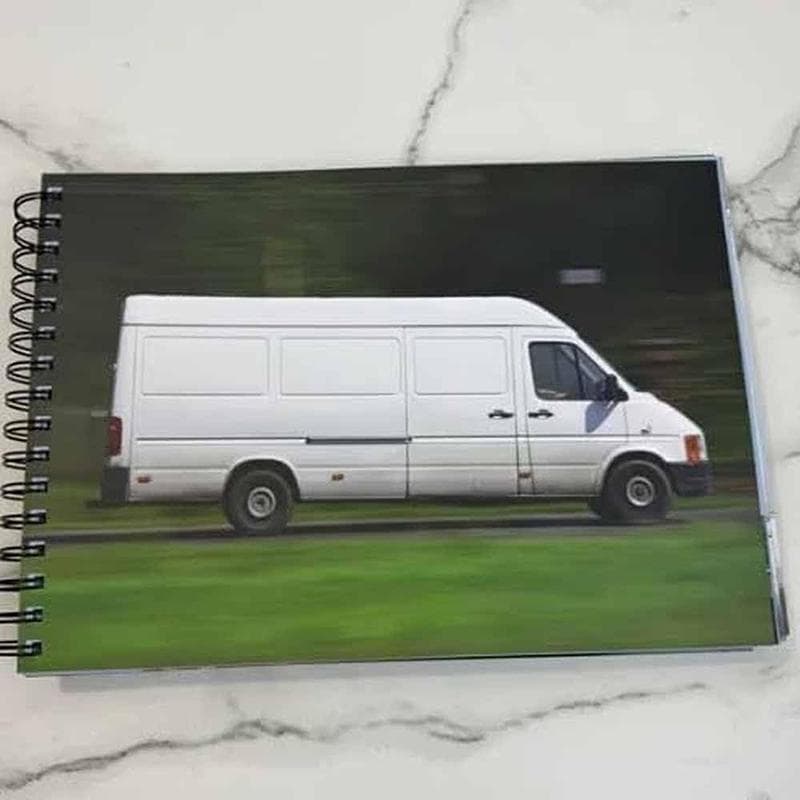 Carnet de croquis de graffitis:180 Toiles Réelles À Portée De Main, Livre de Croquis Graffiti Pour Tout Artiste Graffiti Et Débutant
