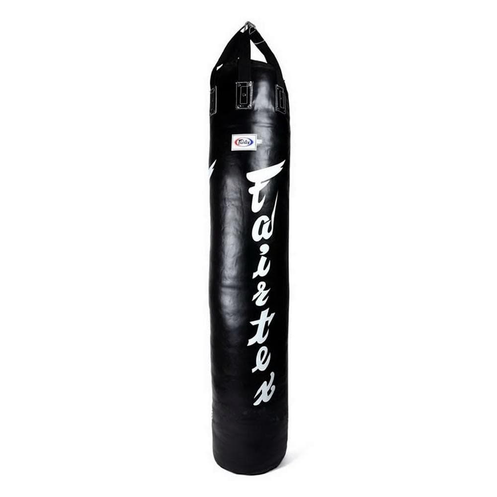 Sac de frappe Fairtex HB5