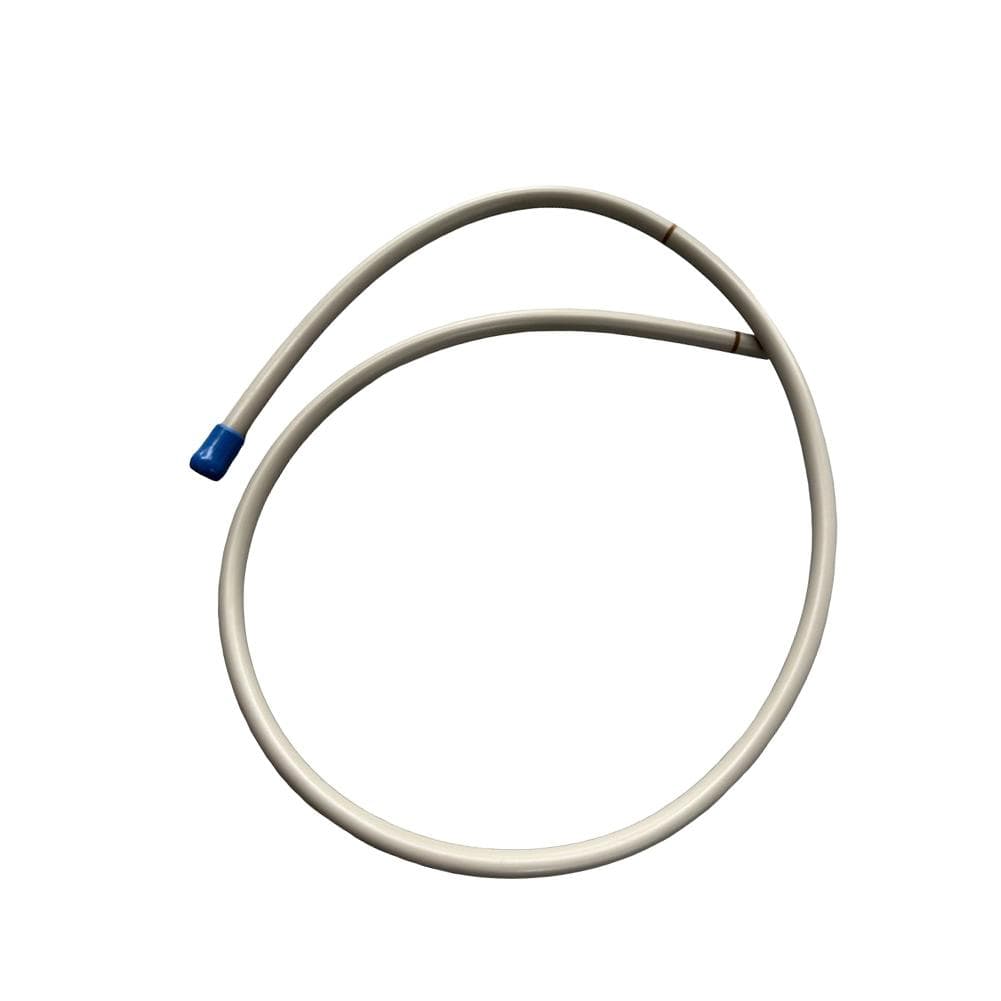 1 Pièce Tuyau d'Évacuation d'Eau de Toit Ouvrant de Voiture Pour Tiguan 2008-2014 5N0877233A Accessoires d'Intérieur Automobile