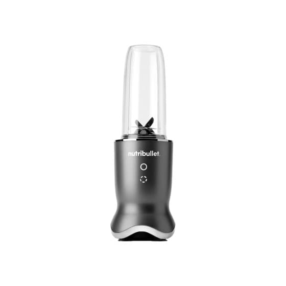 Blender Nutribullet Ultra 1200 NB1206DGCC