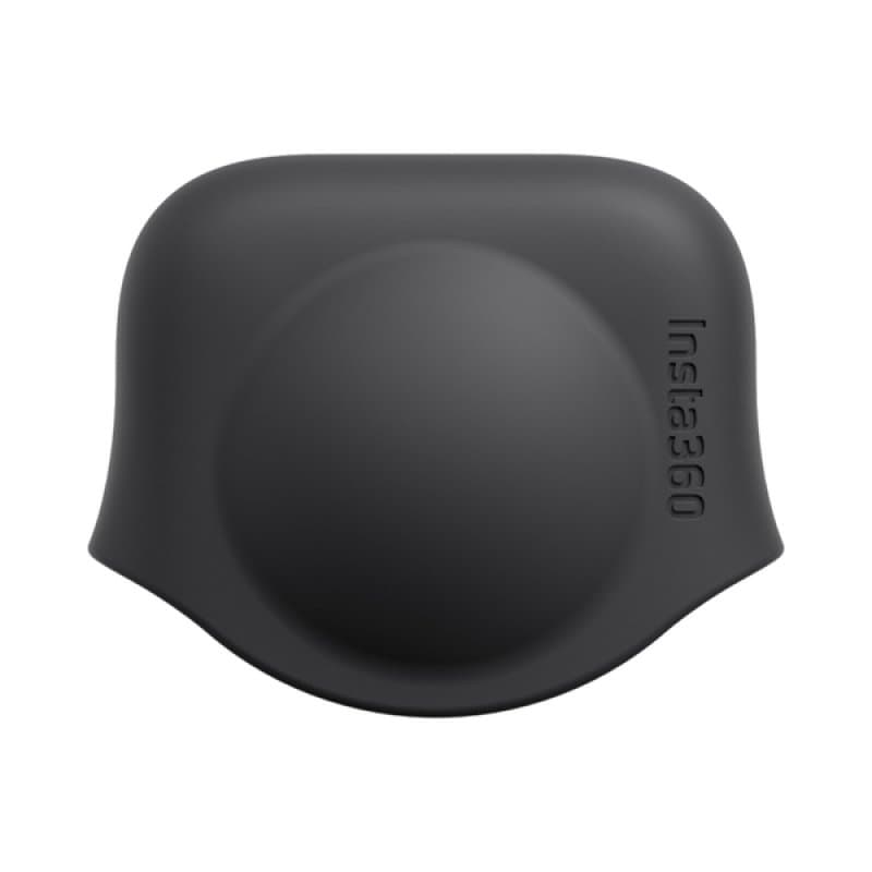 Capuchon d'objectif Insta 360 pour One X2