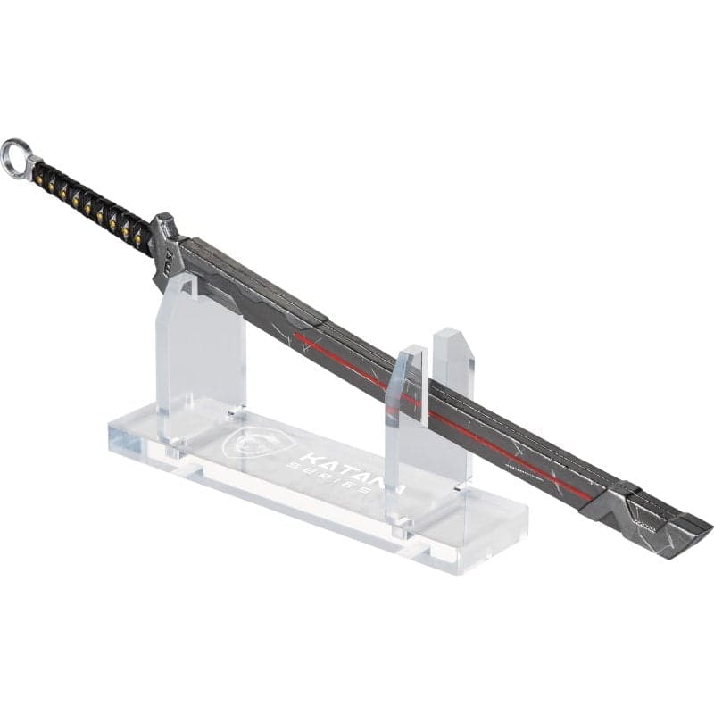 MSI Modèle Kit Katana