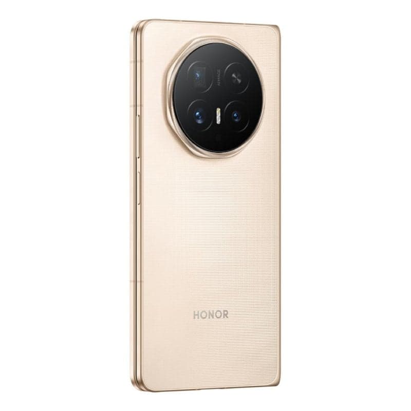 HONOR Magic V6 5G 16GB 512GB 6.52" Or
