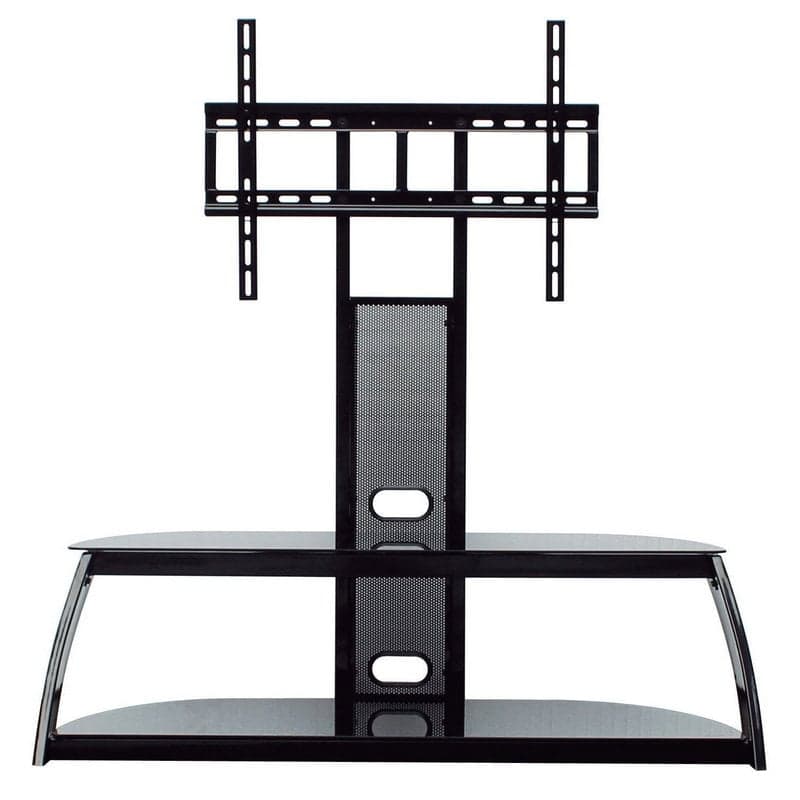 Environ APPST07E Meuble avec support pour écrans de 30" à 63" Max 60Kg