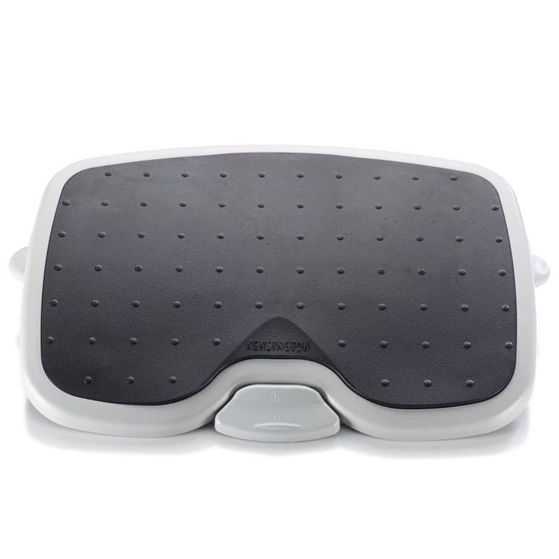 Kensington SoleMate Plus Reposapiés