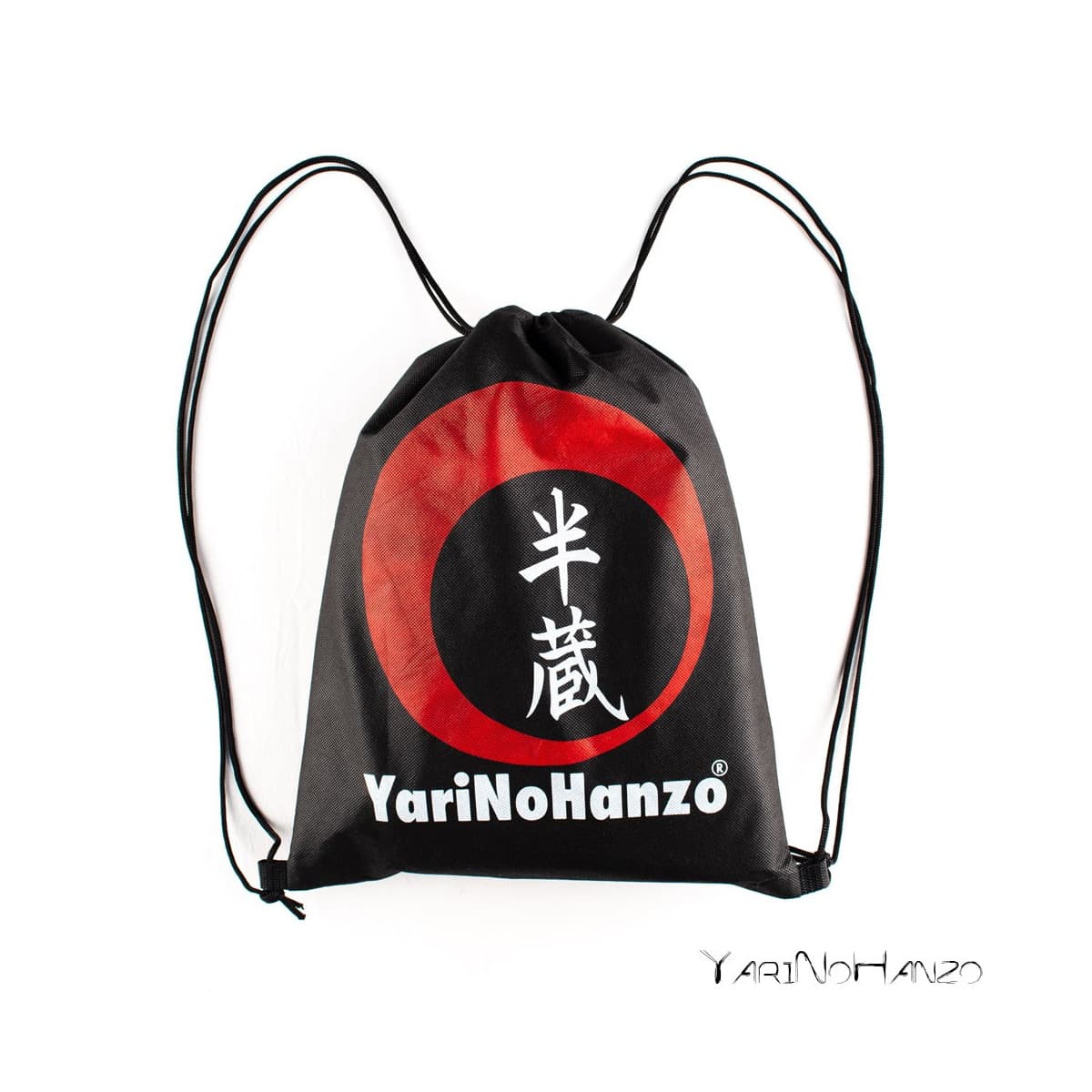 Sac yarinohanzo