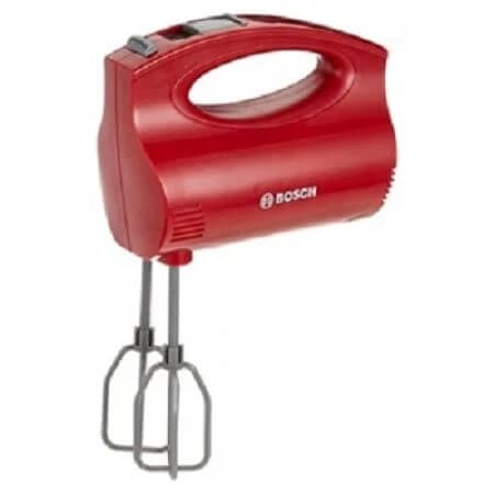 Mixeur Bosh, Klein