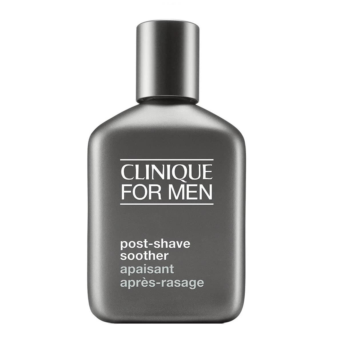 Clinique For Men Kojca émulsion après-rasage, 75ml