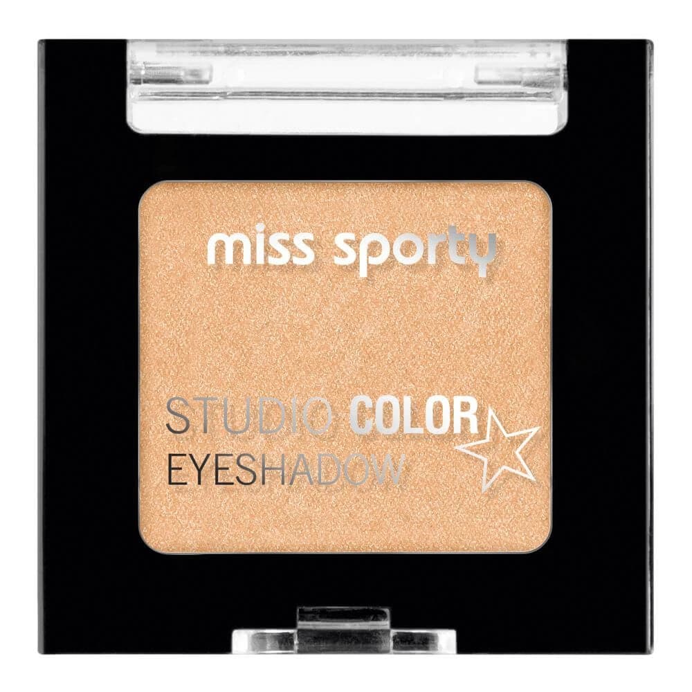 Miss Sporty Studio Studio Colour Mono Eye Shadow 020, 2.5g