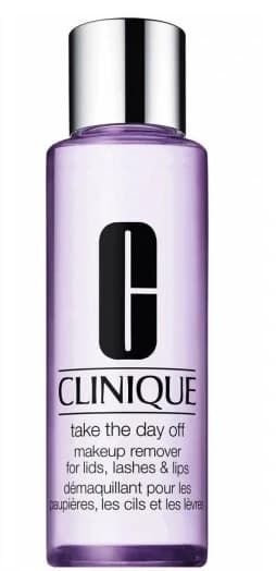 Nettoyant Clinique Take the Day Off, 125ml
