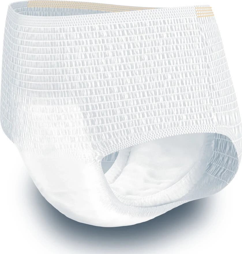 TENA Pantalon Normal M 1×18 pcs view 2