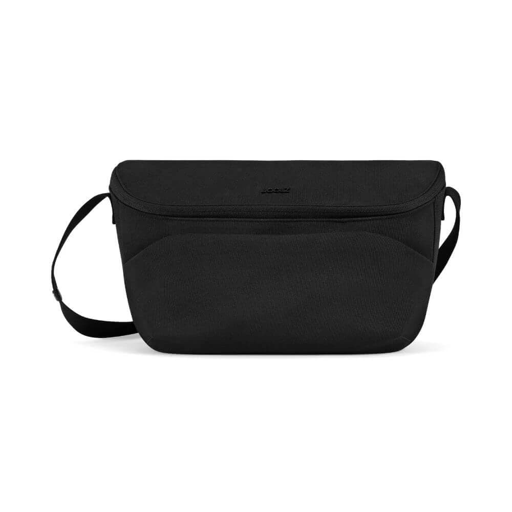 Sac d'organisation pour trolley, Space Black, Joolz