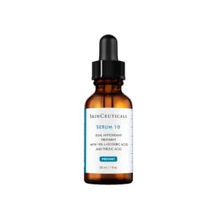SkinCeuticals Sérum 10 30ml