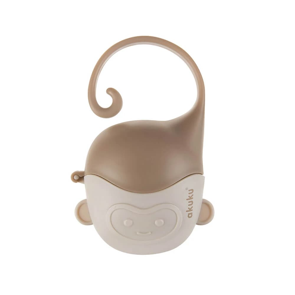 Porte-témoin, singe, 1 pc