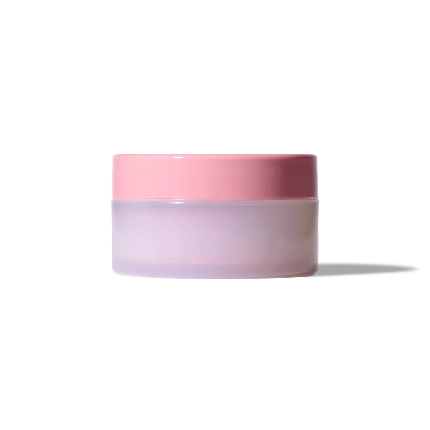 Paese, masque peptidique pour les lèvres, framboise, 10 g view 2