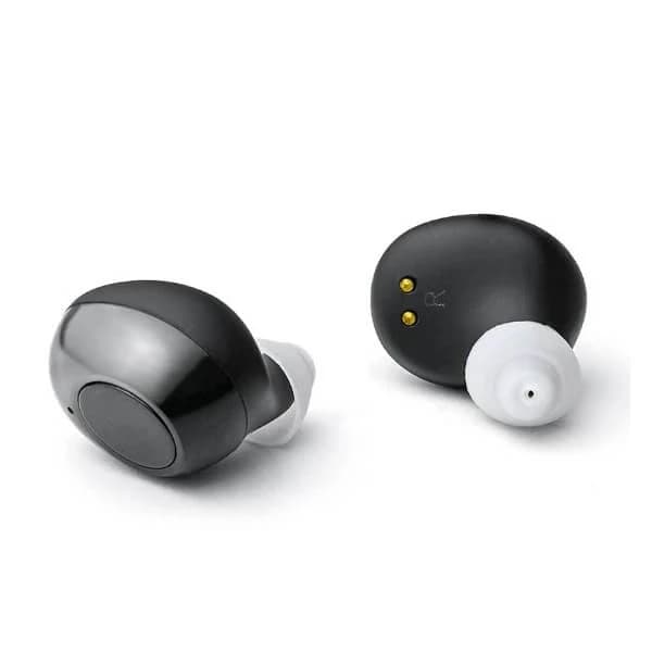 Haxe JH-A39, appareil auditif view 2