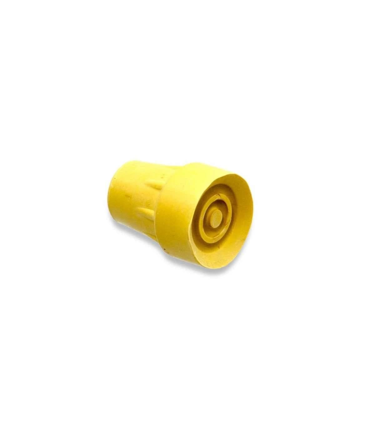 Amortisseur / Tampon en caoutchouc pour Carje Dr. Happy JLE17