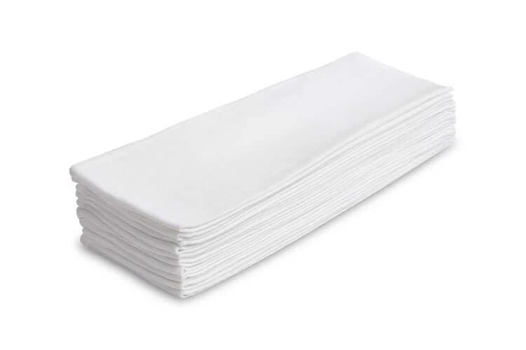 Couche Tetra 70/80 Lux Comfort