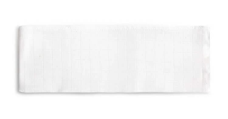 Couche Tetra 70/80 Lux Comfort view 2