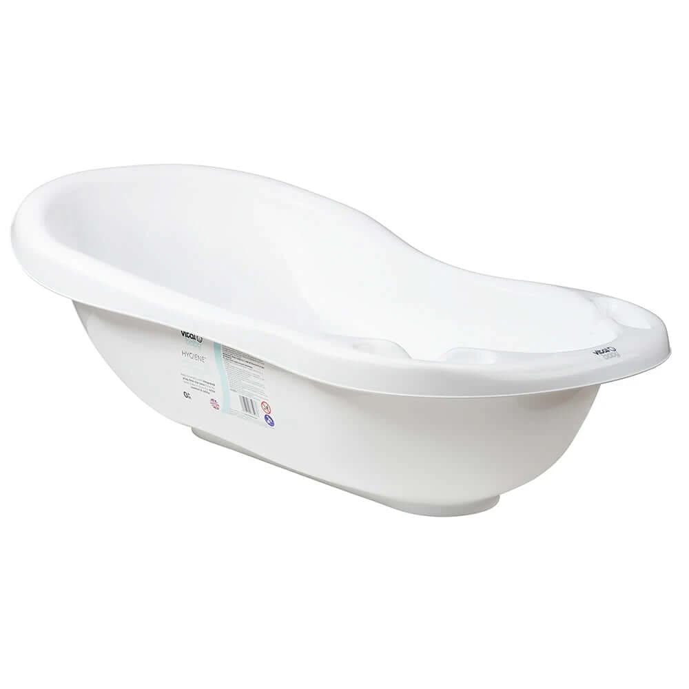 Bain Vital Baby