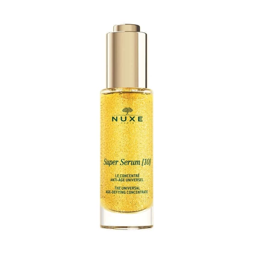Nuxe, Super Serum - Essence universelle anti-âge 30 ml