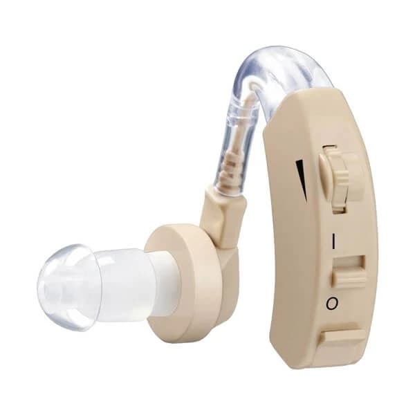 Beurer HA20 Medical, appareil auditif, 1 pc