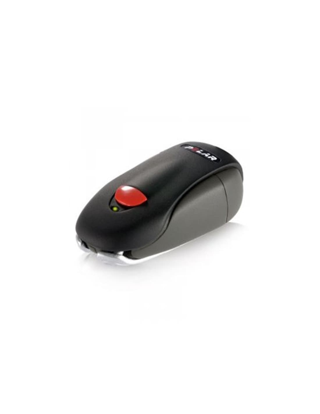 Capteur de Vitesse S1 Polar