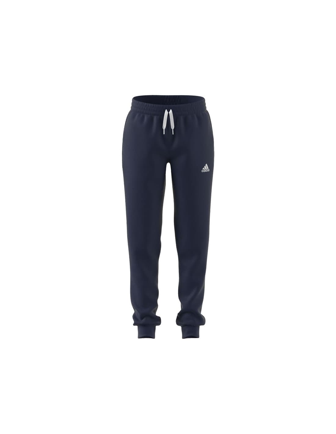 Pantalons de Football adidas Ent22 Enfant