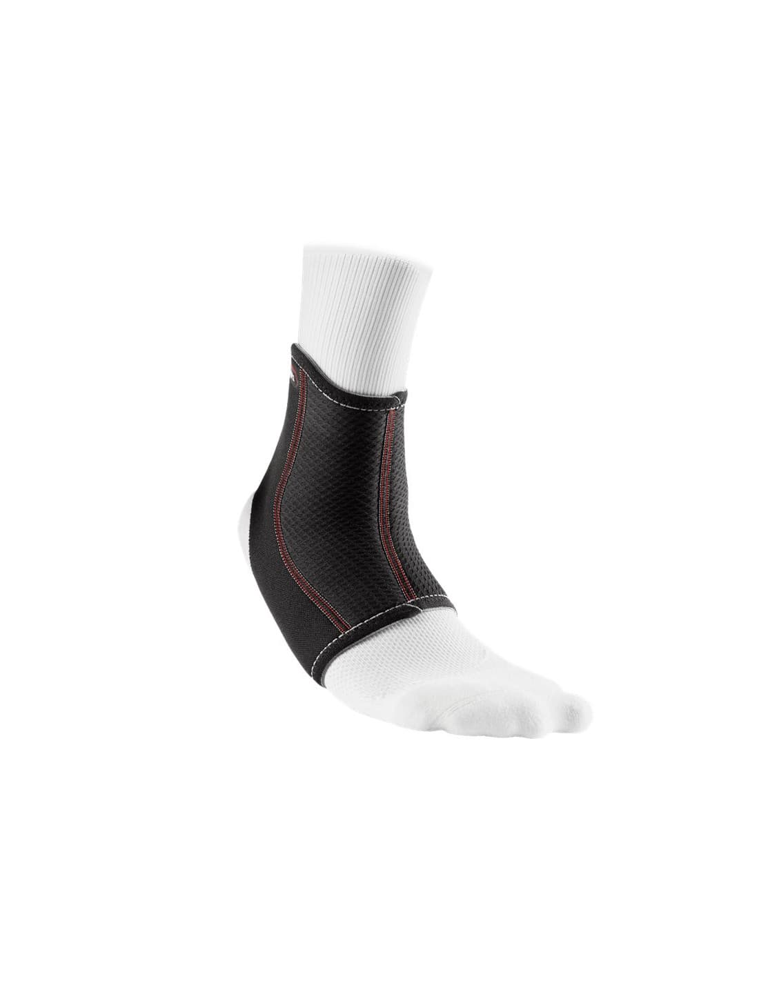 Chevillère McDavid 431 Noir