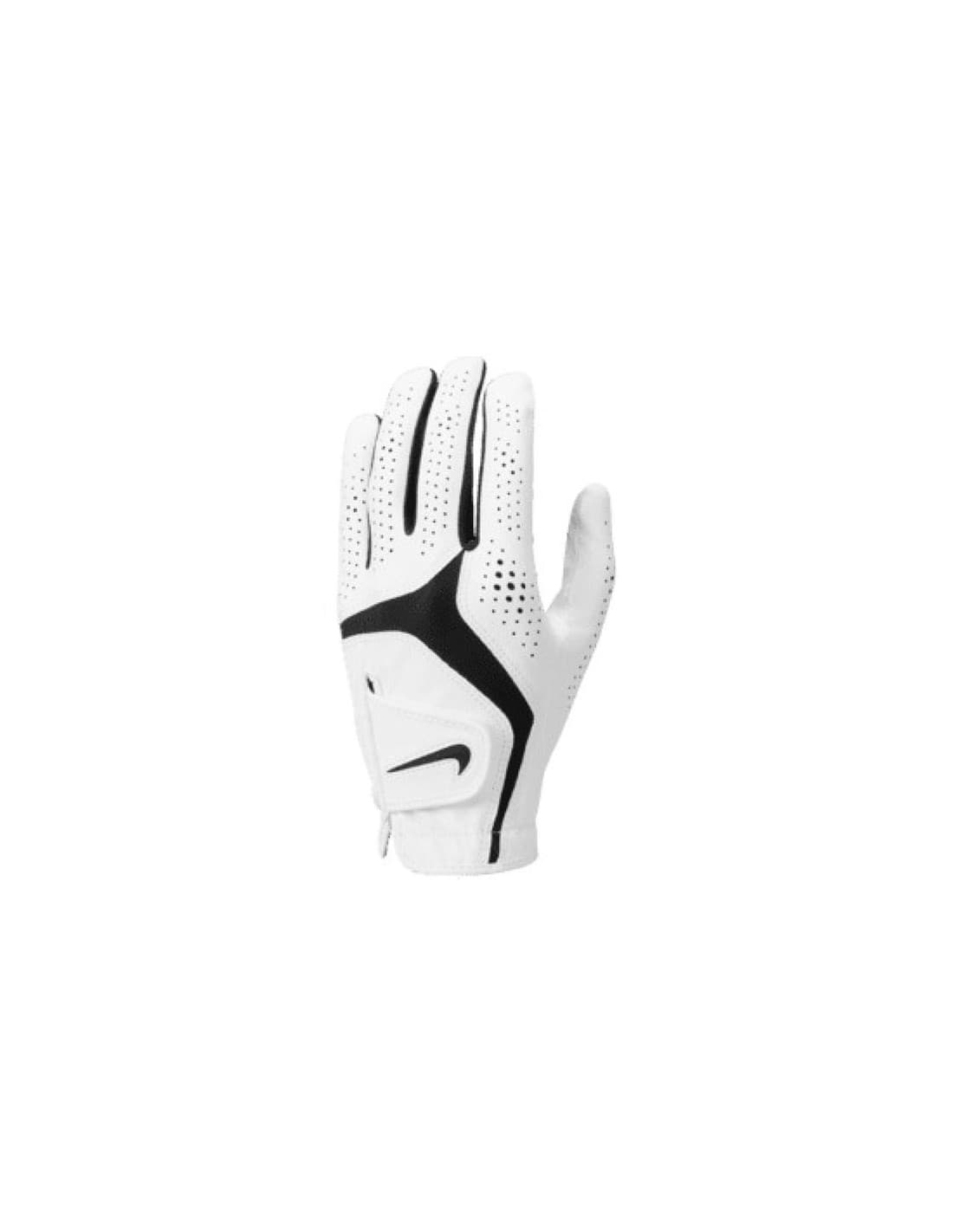 Gants de golf Nike Dura Feel X Gg Reg L