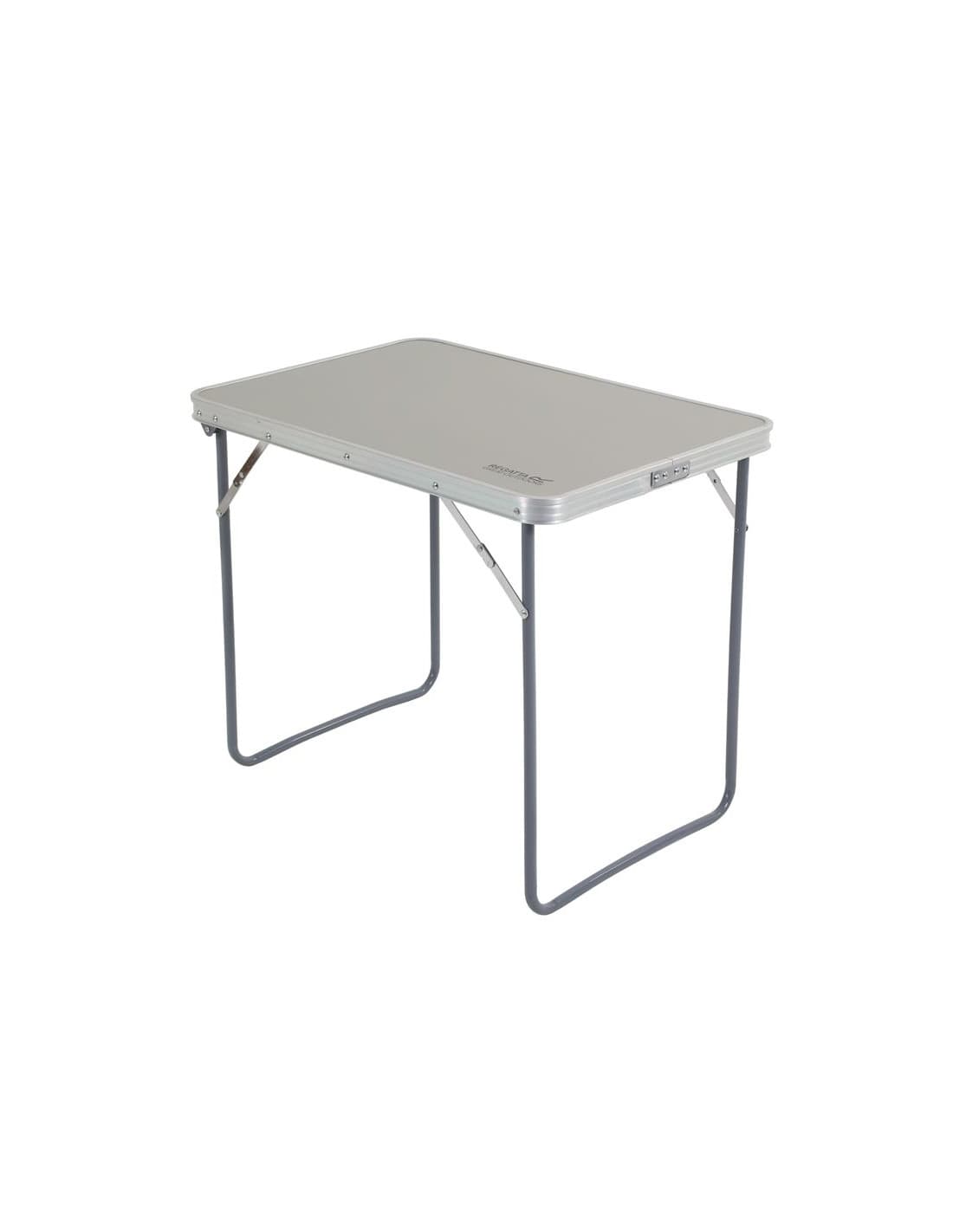 Table de camping pliante Regatta