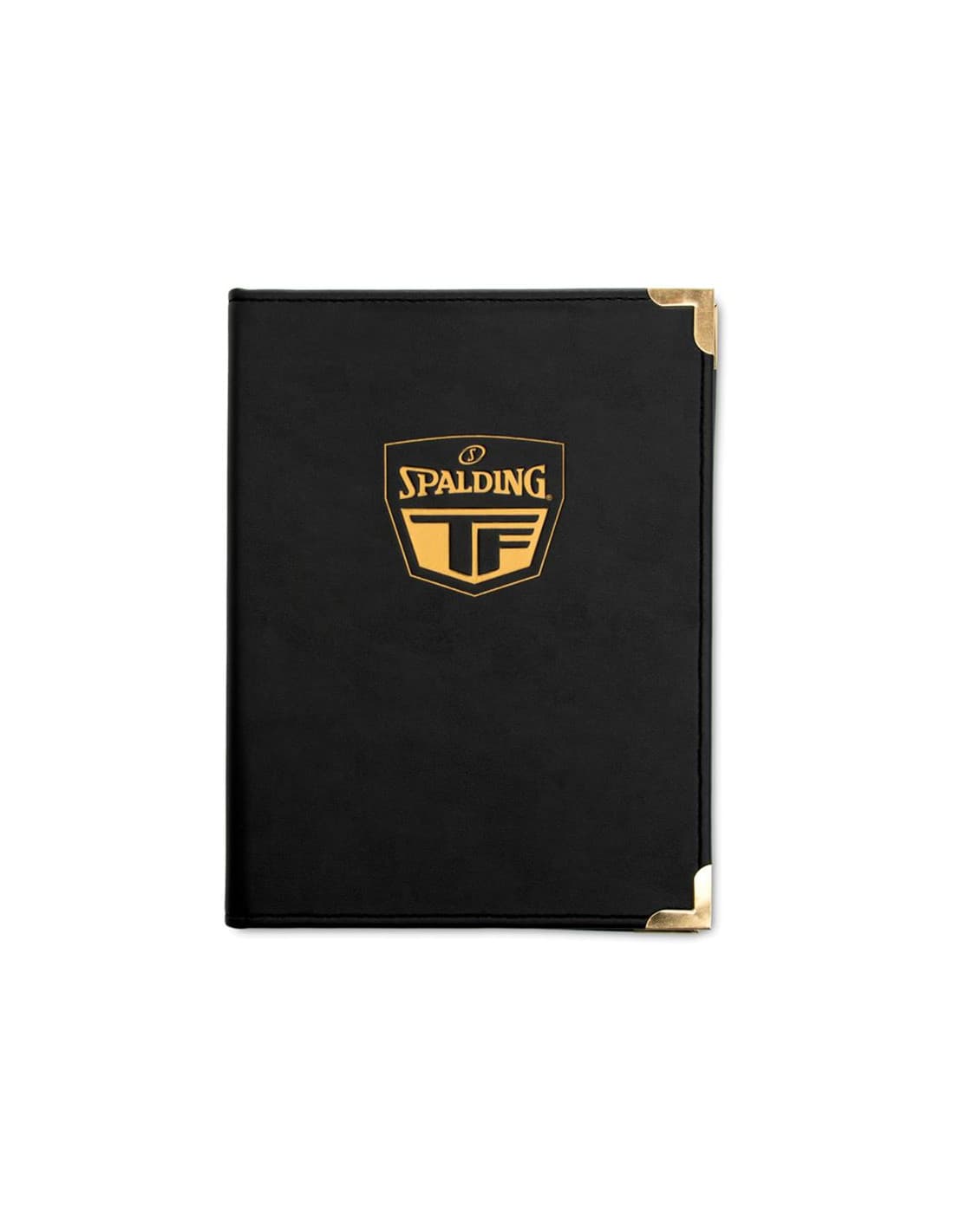 Dossier Spalding Dossier Premium TF