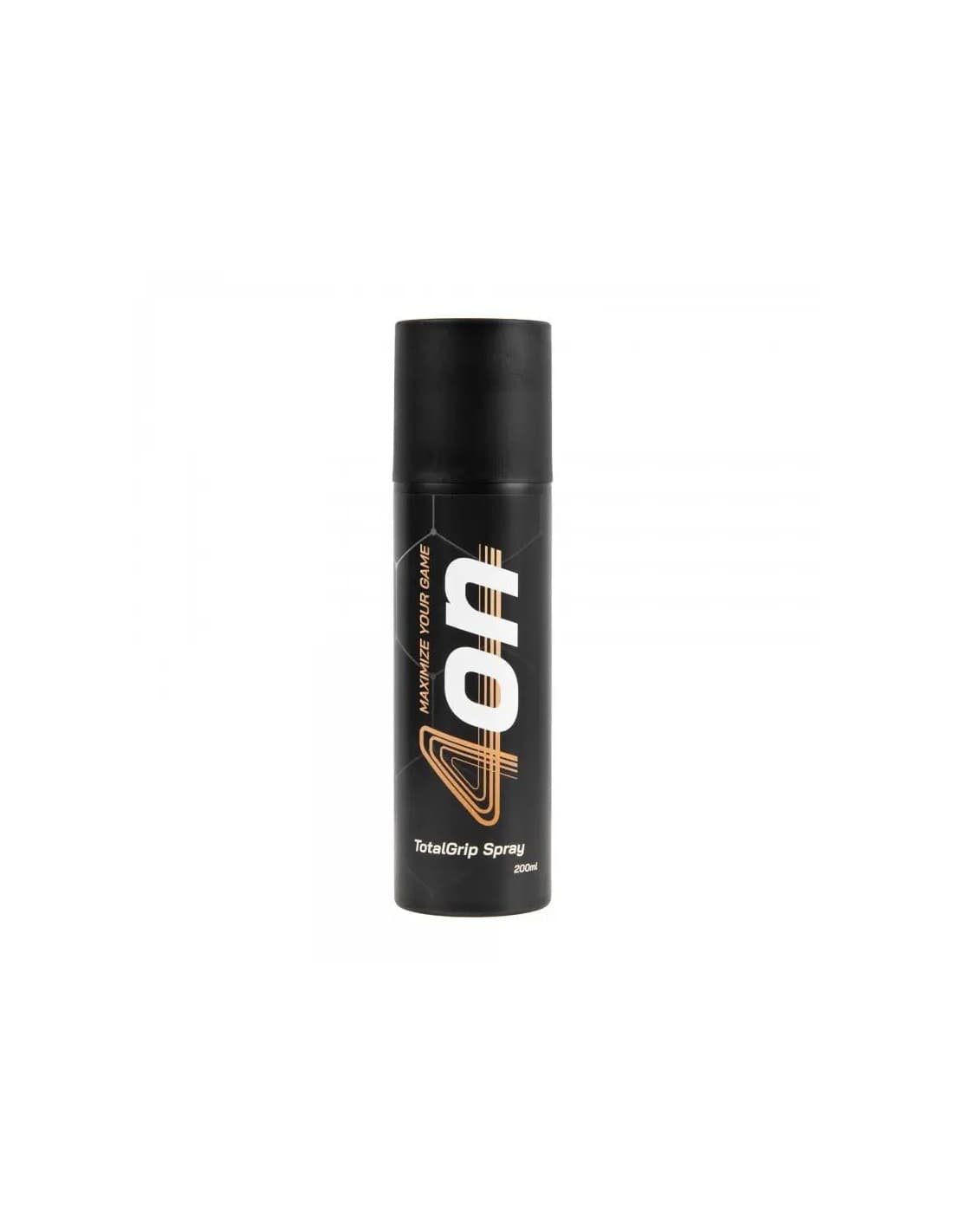 Spray Jim 4On Totalgrip