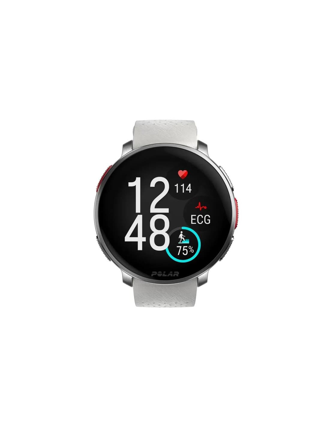Montre Sportif Polar Vantage V3