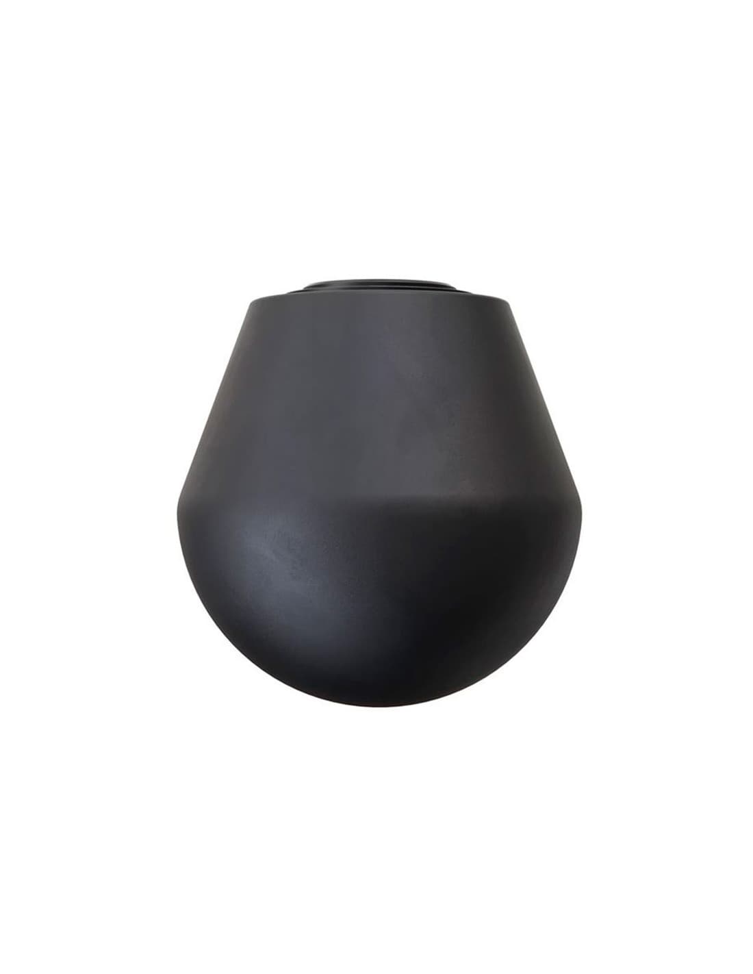 Therabody Accessoires de tête - Grande boule